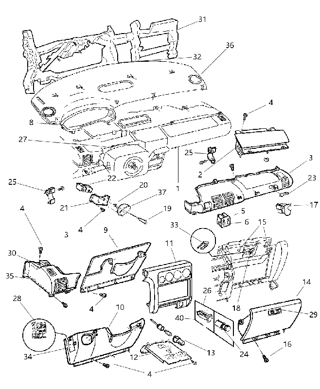 moparpartsgiant7-4197695