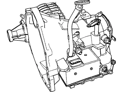 moparpartsgiant7-4197720