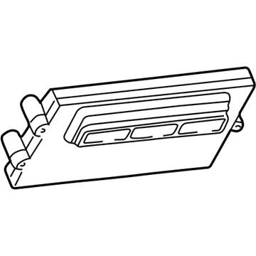 moparpartsgiant7-4198069