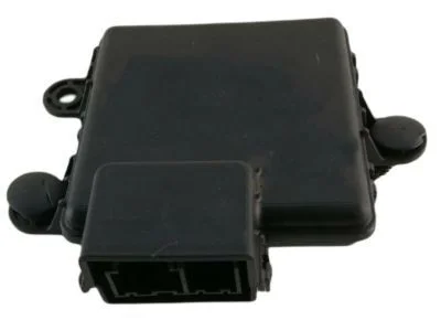 moparpartsgiant7-4198090