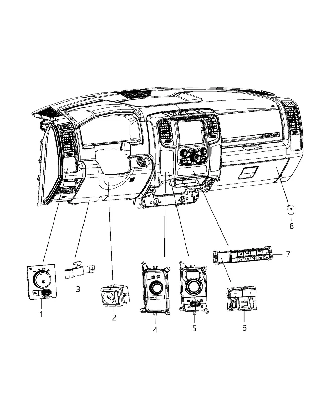 moparpartsgiant7-4198113