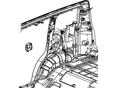 moparpartsgiant7-4198154