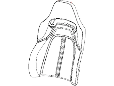 moparpartsgiant7-4198214