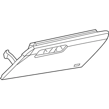 moparpartsgiant7-4198227