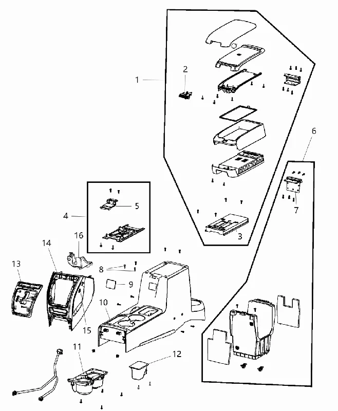 moparpartsgiant7-4198470
