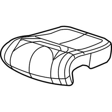 moparpartsgiant7-4198482