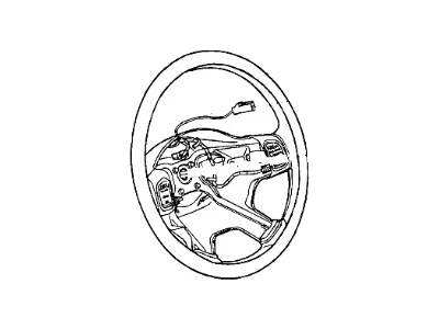 moparpartsgiant7-4198595