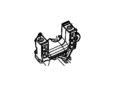 moparpartsgiant7-4198625