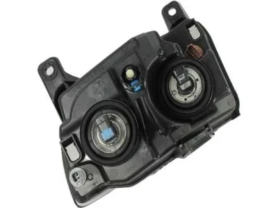 moparpartsgiant7-4199063