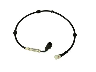 moparpartsgiant7-4199157