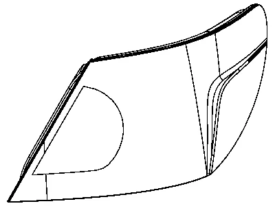 moparpartsgiant7-4199458