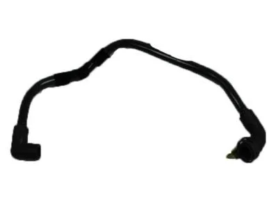 moparpartsgiant7-4199621