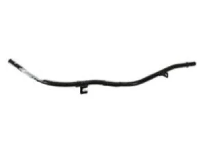 moparpartsgiant7-4199654