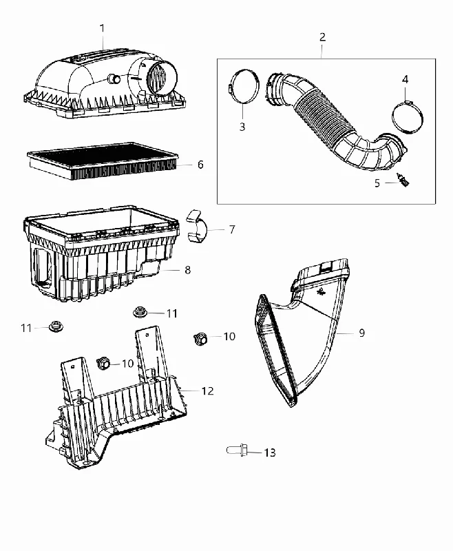 moparpartsgiant7-4199662