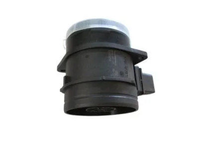 moparpartsgiant7-4199797