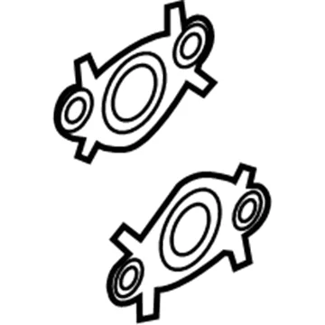moparpartsgiant7-4199953