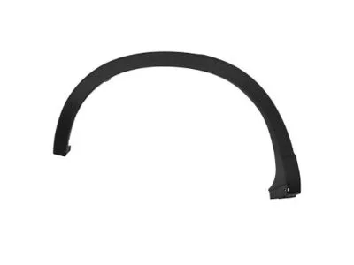 moparpartsgiant7-4200133