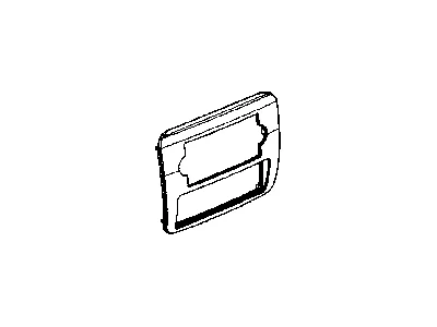 moparpartsgiant7-4200146
