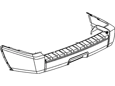 moparpartsgiant7-4200187