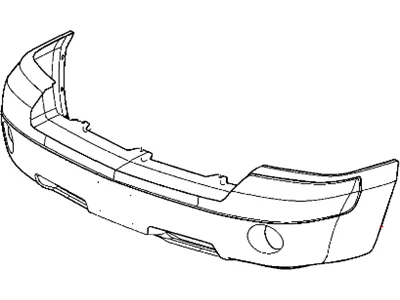 moparpartsgiant7-4200358