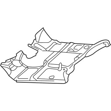moparpartsgiant7-4200366