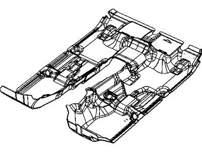 moparpartsgiant7-4200427