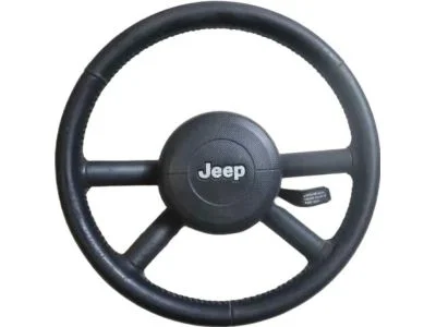 moparpartsgiant7-4200438