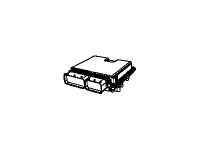 moparpartsgiant7-4200663