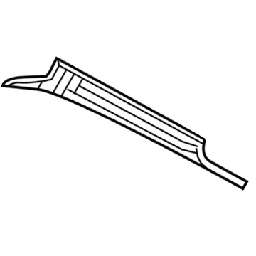 moparpartsgiant7-4200933