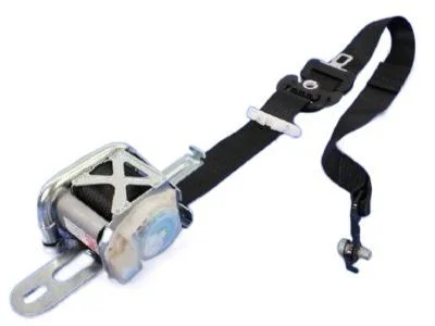 moparpartsgiant7-4200979