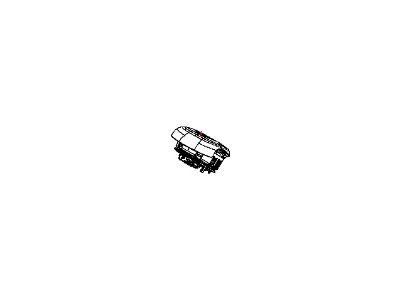 moparpartsgiant7-4201076