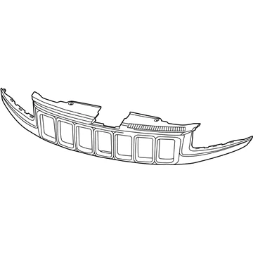 moparpartsgiant7-4201250
