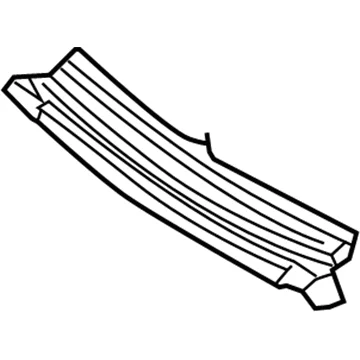 moparpartsgiant7-4202273