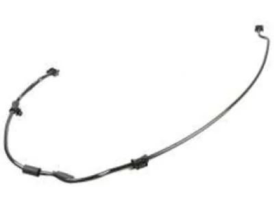 moparpartsgiant7-4202375