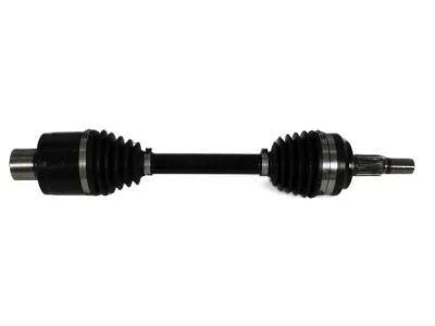 moparpartsgiant7-4202417