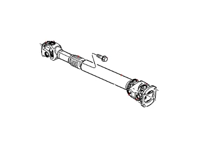 moparpartsgiant7-4202512