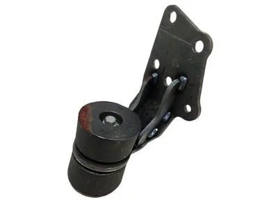 moparpartsgiant7-4202654