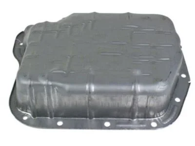 moparpartsgiant7-4202717