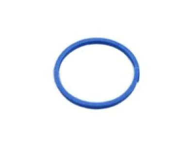moparpartsgiant7-4202731