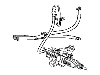 moparpartsgiant7-4202755