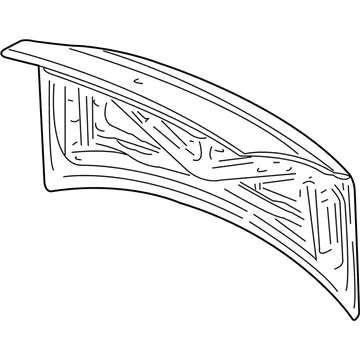 moparpartsgiant7-4202821