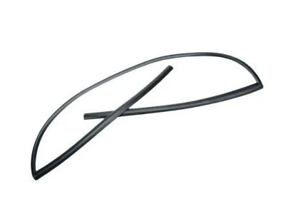 moparpartsgiant7-4202843