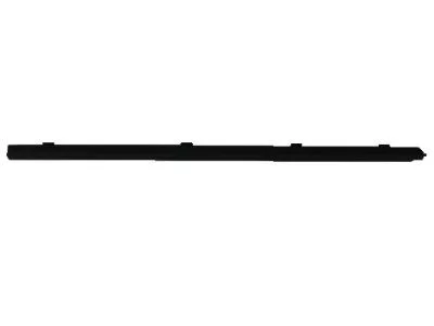 moparpartsgiant7-4202902