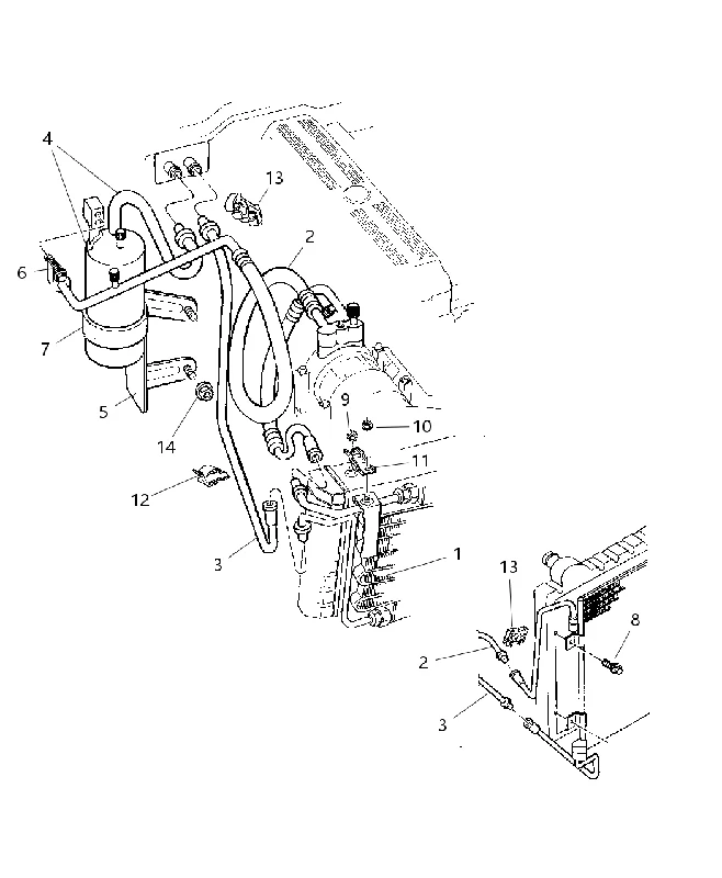 moparpartsgiant7-4203000