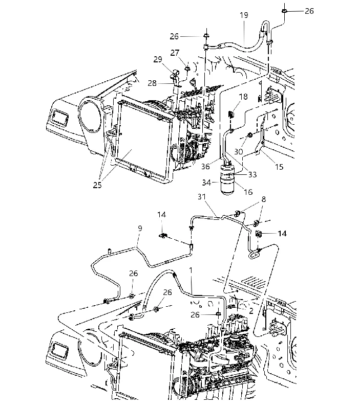 moparpartsgiant7-4203044