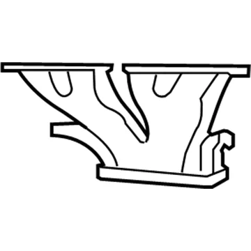 moparpartsgiant7-4203073