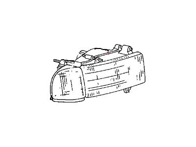 moparpartsgiant7-4203134