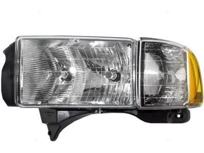 moparpartsgiant7-4203136