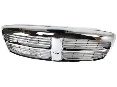 moparpartsgiant7-4203268