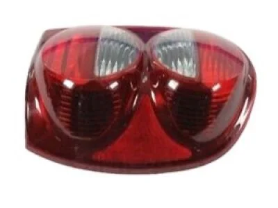 moparpartsgiant7-4203394
